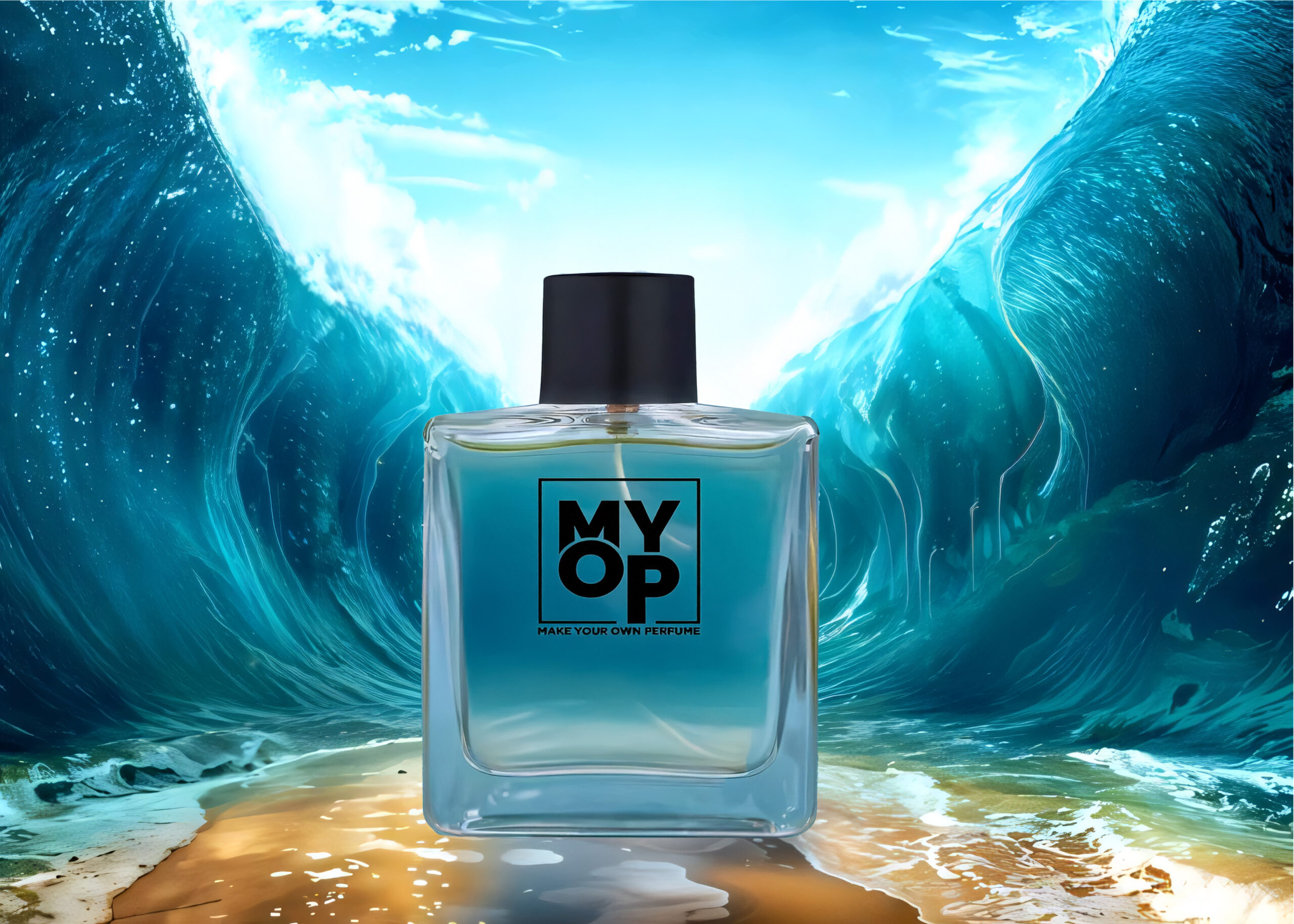 aqua