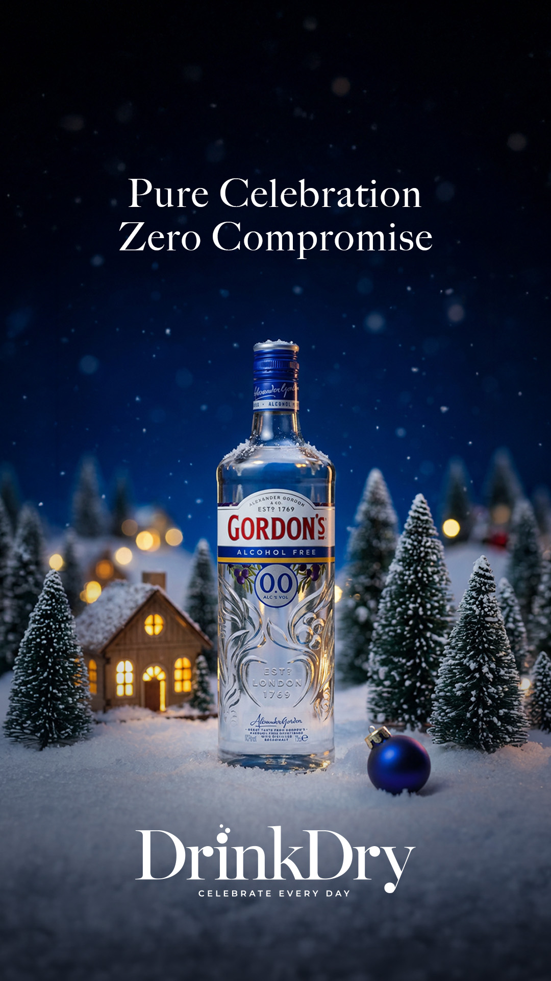 drink drive_2