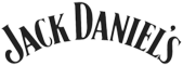 image_edited