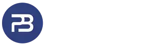 logo-header