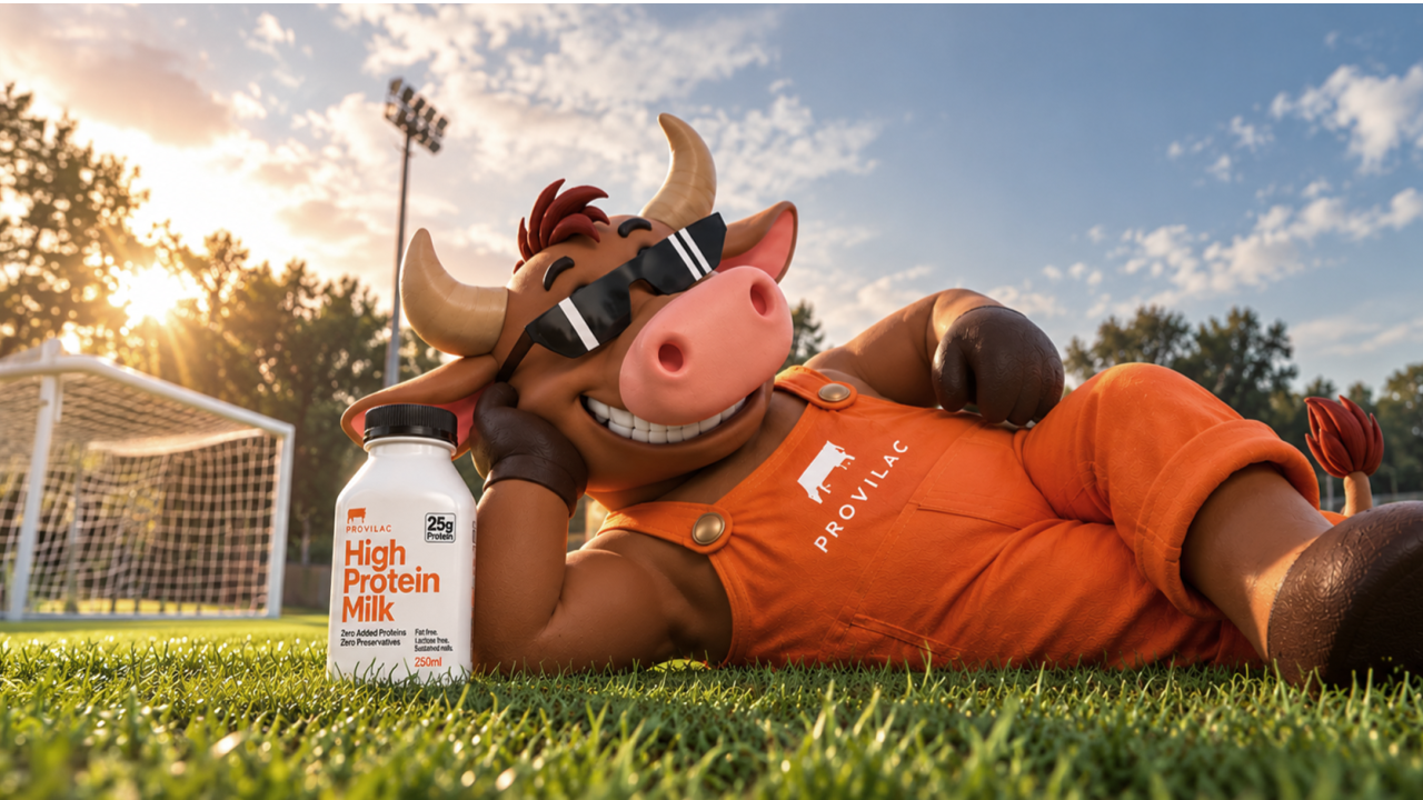 mascot.pptx (2)