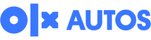 olx-autos-md