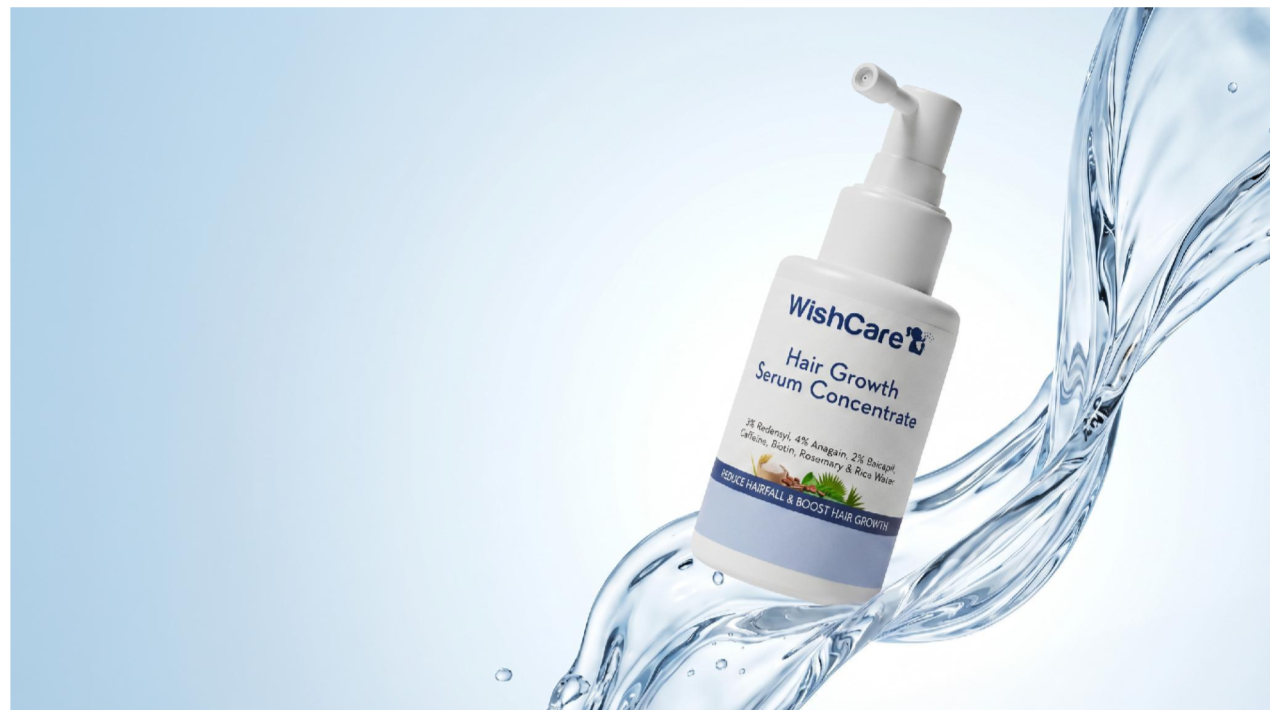 wishcare